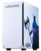  Зображення Персональний комп`ютер ASGARD (I121F.16.S1.166S.002) 